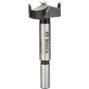 Bosch 2608597612