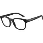 Arnette an7260u - 2758 мъжки (an7260u - 2758)
