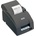 Epson TM-U220A (C31C513057)
