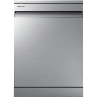 Samsung DW60R7050FS