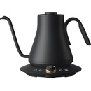 Image 1 of Cocinare CEK-201 black