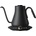 Cocinare CEK-201 black