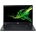 Acer Aspire 3 A315-56 NX.HS5EX.00S