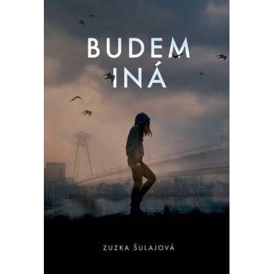 Budem iná