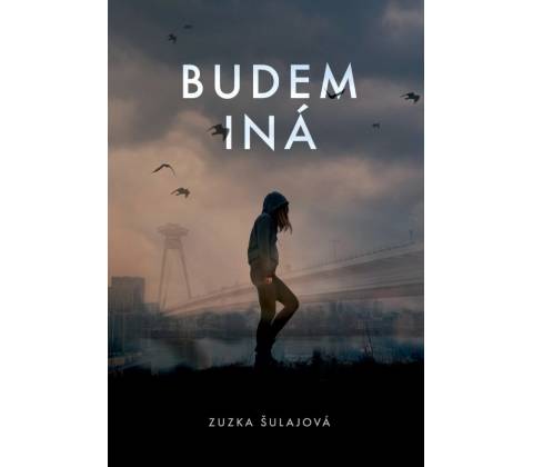 Budem iná