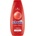 Henkel Schauma 400 мл Цветен блясък