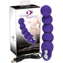 Close2You Passione