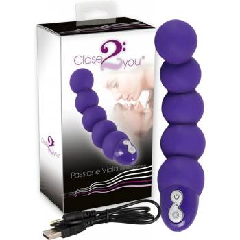 Close2You Passione