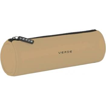 Verde Държач за химикалки verde цилиндричен мока 6-62426 (6-62426)