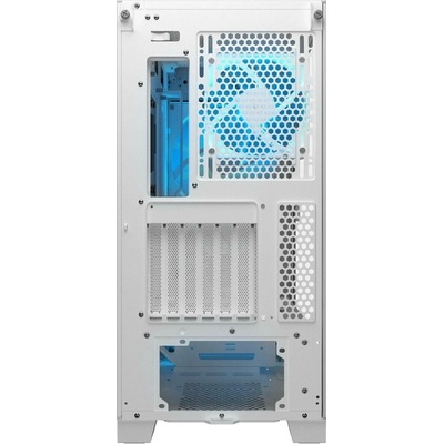 Cougar CGR-5YA6W-RGB