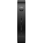HP T550 Pro 5H0N2EA