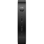 HP T550 Pro 5H0N2EA