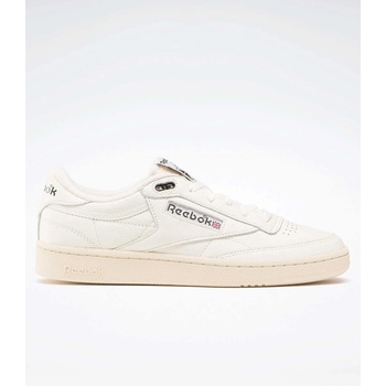 Reebok Обувки club c 85 vintage