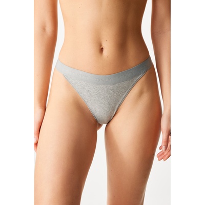 ONLY 2PACK прашки ONLY ONLCool (2p15342336_kal)