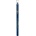MAX Factor Masterpiece Водоустойчив молив за очи WoW Liner, 500 Dark Navy, 1.2 g