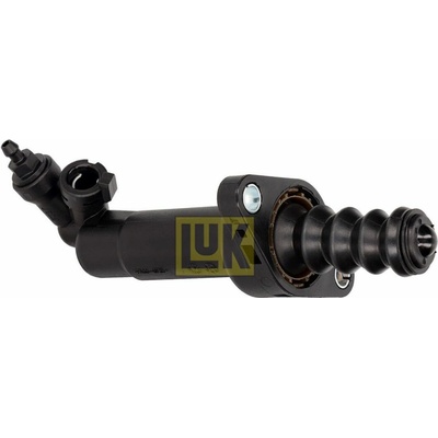Pomocný válec, spojka Schaeffler LuK 512 0026 10