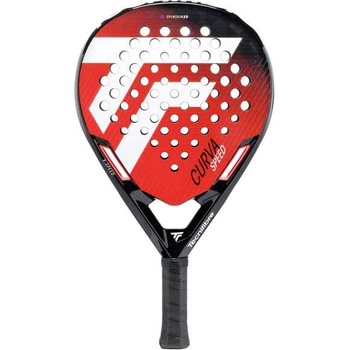 TECNIFIBRE Curva speed