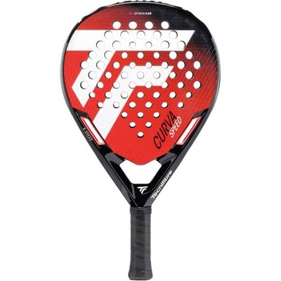 TECNIFIBRE Curva speed