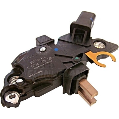Regulátor napětí - Bosch F00MA45233 - originální díl