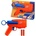 Nerf N Series Ward