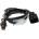 Lambda sonda BOSCH 0 258 007 049