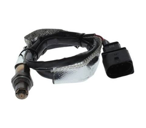 Lambda sonda BOSCH 0 258 007 049