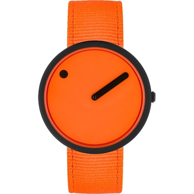 Picto R44007-R008