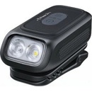 Fenix E04R