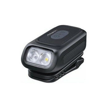 Fenix E04R