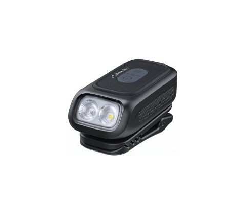 Fenix E04R