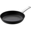 WMF Servírovací pánev Speed profi pro 28 cm