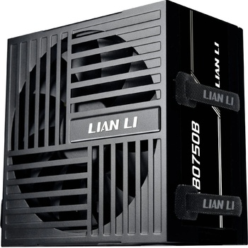 Lian Li RB Series 750W 80 PLUS Bronze (G9P.RB0750B.B000.EU)