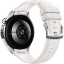 Image 1 of Huawei Watch 5 42mm