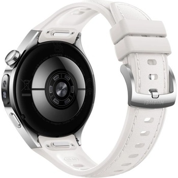 Image 1 of Huawei Watch 5 42mm