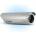 Compro NC450