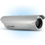 Compro NC450