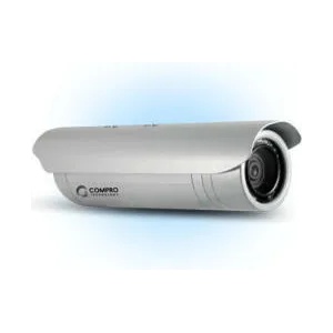 Compro NC450