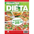 Redukčná diéta