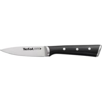 Tefal K2320514 НОЖ с дръжка 9 см (K2320514)