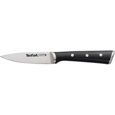 Tefal K2320514 НОЖ с дръжка 9 см (K2320514)