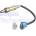 Lambda sonda DELPHI ES20429-12B1