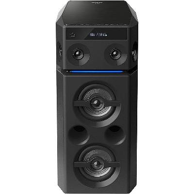 Party reproduktor Panasonic SC-UA30E