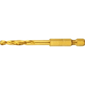 Dewalt DT50004