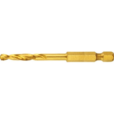 Dewalt DT50004