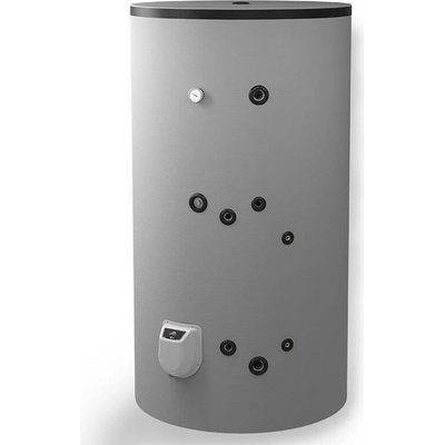 Qtermo Energy E300SDV1 100641