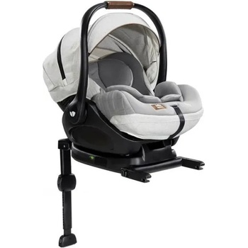 Joie Signature i-Level