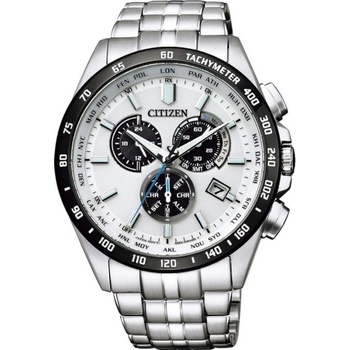 Citizen CB5874-90A