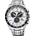 Citizen CB5874-90A