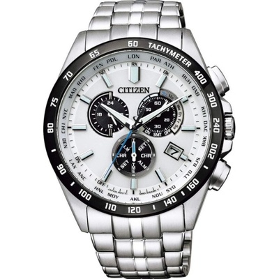 Citizen CB5874-90A