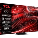 TCL 55C89K